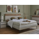 CELIO-Lit-TOSCANE-CARR1.png