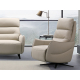 COLONIA_CHITRA_Fauteuil relaxation_AMB.jpg