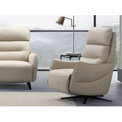 COLONIA_CHITRA_Fauteuil relaxation_AMB.jpg