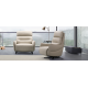 COLONIA_CHITRA_Fauteuil-relaxation-ban.png