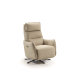 COLONIA_CHITRA_Fauteuil relaxation-DET.jpg