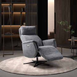 ELCHE_CHITRA_Fauteuil relaxation_AMB.jpg