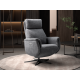 ELCHE_CHITRA_Fauteuil-relaxation_CARR1.png