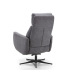ELCHE_CHITRA_Fauteuil-relaxation_CARR2.jpg