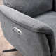 ELCHE_CHITRA_Fauteuil-relaxation_CARR3.jpg