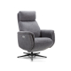 ELCHE_CHITRA_Fauteuil relaxation_DET.jpg