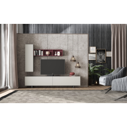 AMETIS_CLARA HOME (LBF)_Composition murale_AMB.jpg