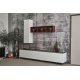 AMETIS_CLARA HOME (LBF)_Composition murale-carr10.jpg
