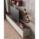 AMETIS_CLARA HOME (LBF)_Composition murale-carr6.jpg