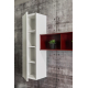 AMETIS_CLARA HOME (LBF)_Composition murale-carr7.jpg