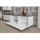 AMETIS_CLARA HOME (LBF)_Composition murale-carr8.jpg