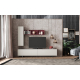 AMETIS_CLARA HOME (LBF)_Composition murale-carr9.jpg