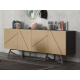 MIKADO_CLARA HOME (LBF)_Buffet 4 portes__AMB.jpg