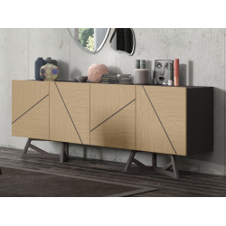 MIKADO_CLARA HOME (LBF)_Buffet 4 portes__AMB.jpg