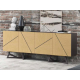 MIKADO_CLARA HOME (LBF)_Buffet 4 portes-carr1.jpg