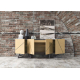 MIKADO_CLARA HOME (LBF)_Buffet 4 portes_DET.jpg