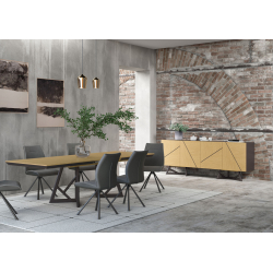 MIKADO_CLARA HOME (LBF)_Table de repas rectangulaire_AMB.jpg
