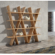 REVERSO_CLARA HOME (LBF)_Bibliothèque_AMB.jpg