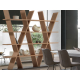 REVERSO_CLARA HOME (LBF)_Bibliothèque_DET.jpg