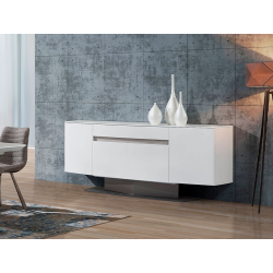 CLARA-HOME-(LBF)-Buffet-TECLHAA-AMB.png