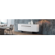CLARA-HOME-(LBF)-Buffet-TECLHAA-BAN.png