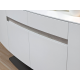 CLARA-HOME-(LBF)-Buffet-TECLHAA-CARR1.png