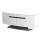 CLARA-HOME-(LBF)-Buffet-TECLHAA-DET.png