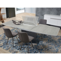 CLARA-HOME-(LBF)-Table-à-manger-TECLHAA-AMB.png