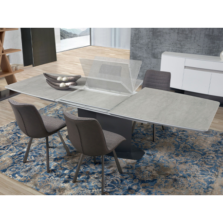 CLARA-HOME-(LBF)-Table-à-manger-TECLHAA-AMB.png