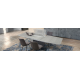 CLARA-HOME-(LBF)-Table-à-manger-TECLHAA-BAN.png