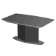 CLARA-HOME-(LBF)-Table-à-manger-TECLHAA-DET.png