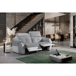 CLASSIRIBALTA_Canapé 3 places relaxation_AMB.jpg