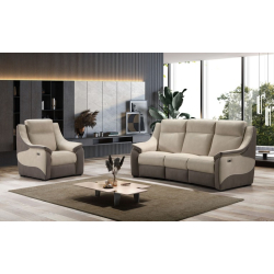 Canapé 3 places relaxation Home Cinema_AMB.jpg
