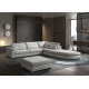 CONCA_CONFORTLUXE_Canapé d'angle__AMB.jpg