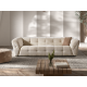 DAISY_CONFORTLUXE_Canapé 2,5 places fixe-AMB.png