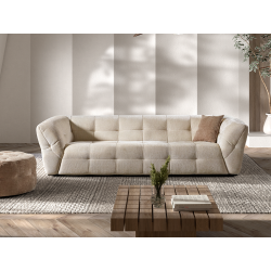 DAISY_CONFORTLUXE_Canapé 2,5 places fixe-AMB.png