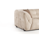 DAISY_CONFORTLUXE_Canapé 2,5 places fixe-CARR1.png