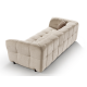 DAISY_CONFORTLUXE_Canapé 2,5 places fixe-CARR2.png
