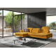 SAFRAN_CONFORTLUXE_Canapé méridienne_AMB.jpg