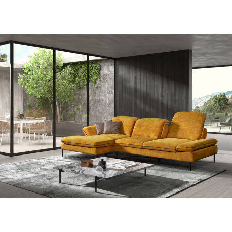 SAFRAN_CONFORTLUXE_Canapé méridienne_AMB.jpg