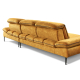 SAFRAN_CONFORTLUXE_Canapé méridienne_DET.jpg
