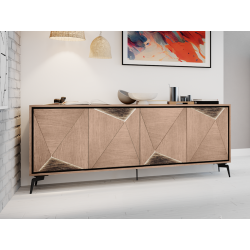 CORTIMOVEIS-Buffet-CELESTE-AMB.png