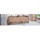 CORTIMOVEIS-Buffet-CELESTE-BAN.png