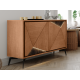 CORTIMOVEIS-Buffet-CELESTE-CARR2.png