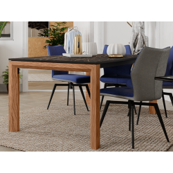 CORTIMOVEIS-Table-à-manger-CELESTE-AMB.png