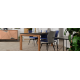 CORTIMOVEIS-Table-à-manger-CELESTE-BAN.png