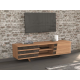 CORTIMOVEIS-Meuble-TV-EMOTION-AMB.png