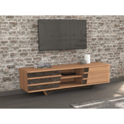 CORTIMOVEIS-Meuble-TV-EMOTION-AMB.png
