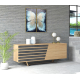 EMOTION_CORTIMOVEIS_Buffet 3 portes_AMB.jpg