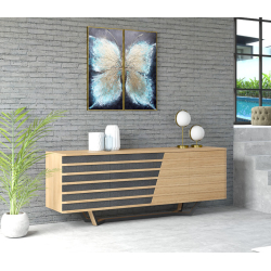EMOTION_CORTIMOVEIS_Buffet 3 portes_AMB.jpg